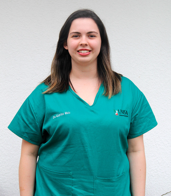 sabrina-melo-unisa-veterinaria sabrina-melo-unisa-veterinaria