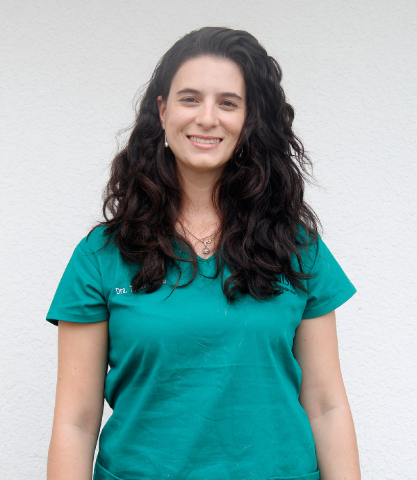 taciana-silva taciana-silva